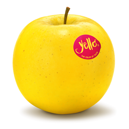 vog-yello-apple-packshot-big